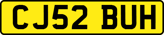 CJ52BUH