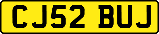 CJ52BUJ