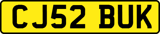 CJ52BUK