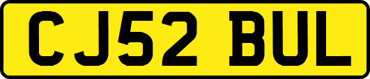 CJ52BUL