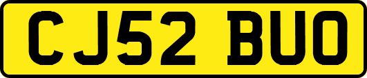 CJ52BUO