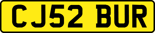 CJ52BUR