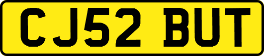 CJ52BUT
