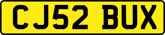 CJ52BUX