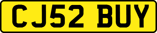 CJ52BUY
