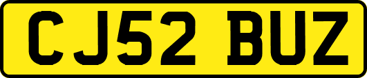 CJ52BUZ