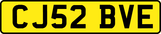 CJ52BVE