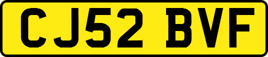 CJ52BVF