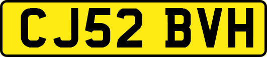 CJ52BVH