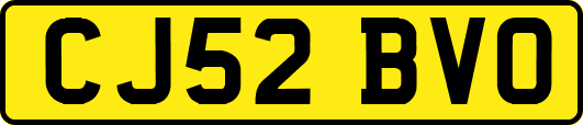 CJ52BVO