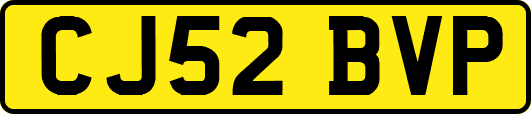 CJ52BVP