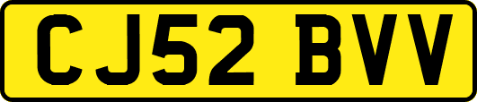 CJ52BVV