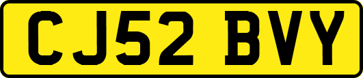 CJ52BVY