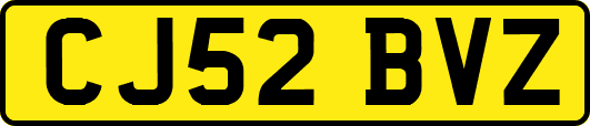 CJ52BVZ