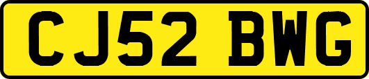 CJ52BWG