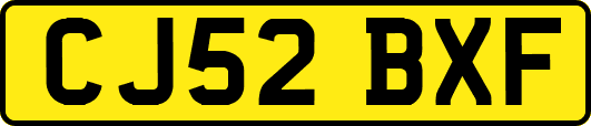 CJ52BXF