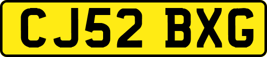 CJ52BXG