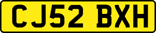 CJ52BXH
