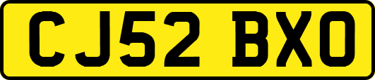 CJ52BXO