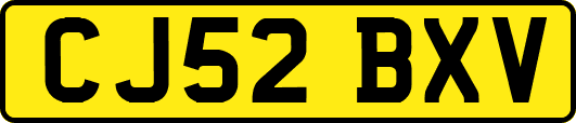 CJ52BXV
