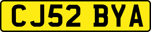 CJ52BYA
