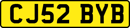 CJ52BYB