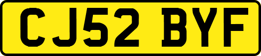 CJ52BYF