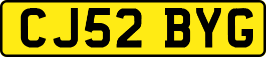 CJ52BYG