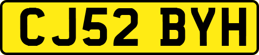 CJ52BYH