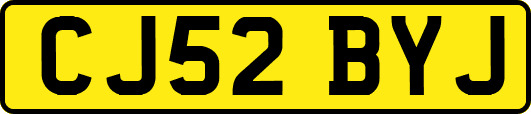 CJ52BYJ