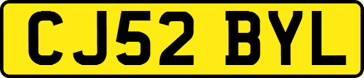 CJ52BYL