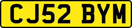CJ52BYM