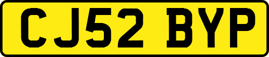 CJ52BYP