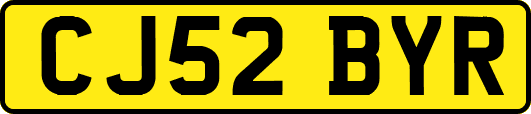 CJ52BYR