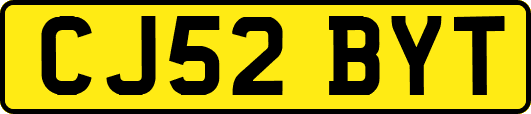 CJ52BYT