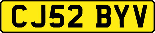 CJ52BYV