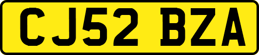 CJ52BZA