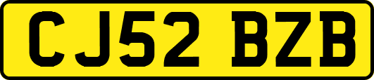 CJ52BZB
