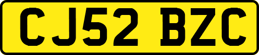 CJ52BZC