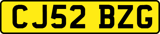 CJ52BZG