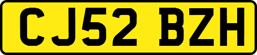 CJ52BZH