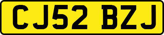 CJ52BZJ