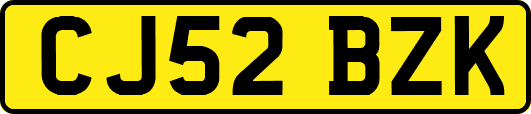 CJ52BZK