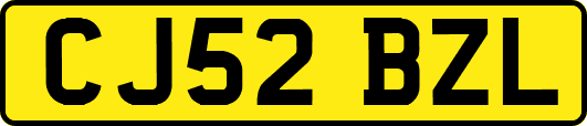 CJ52BZL