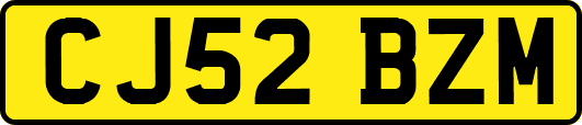 CJ52BZM