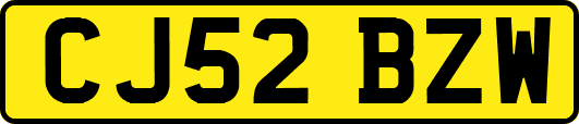 CJ52BZW