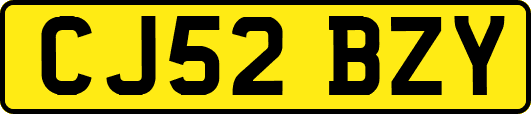 CJ52BZY