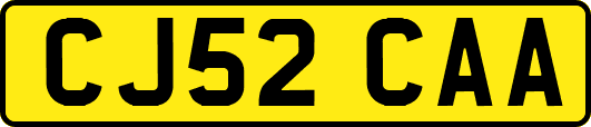 CJ52CAA
