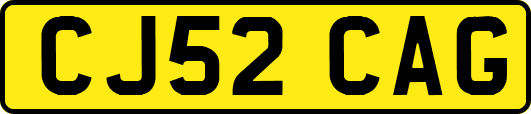 CJ52CAG