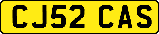CJ52CAS
